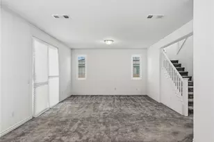 11254 Fisherman, Victorville, CA 92392 - Photo 15