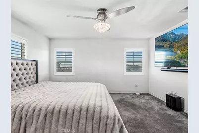 11254 Fisherman, Victorville, CA 92392 - Photo 39