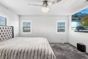 11254 Fisherman, Victorville, CA 92392 - Photo 39