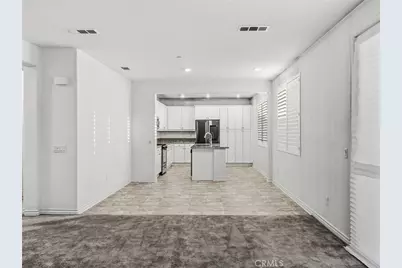 11254 Fisherman, Victorville, CA 92392 - Photo 17