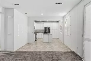 11254 Fisherman, Victorville, CA 92392 - Photo 17