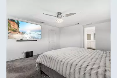 11254 Fisherman, Victorville, CA 92392 - Photo 37