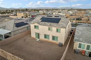 11254 Fisherman, Victorville, CA 92392 - Photo 7