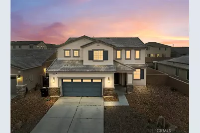 11254 Fisherman, Victorville, CA 92392 - Photo 1