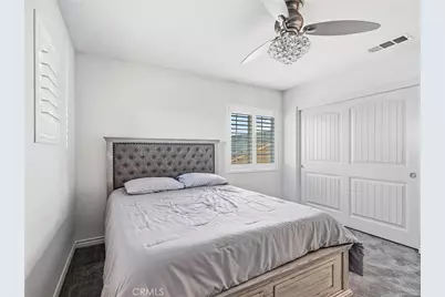 11254 Fisherman, Victorville, CA 92392 - Photo 31