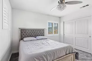 11254 Fisherman, Victorville, CA 92392 - Photo 31