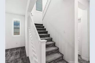 11254 Fisherman, Victorville, CA 92392 - Photo 21