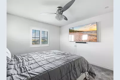 11254 Fisherman, Victorville, CA 92392 - Photo 35