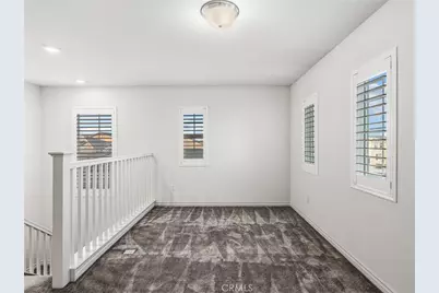 11254 Fisherman, Victorville, CA 92392 - Photo 23