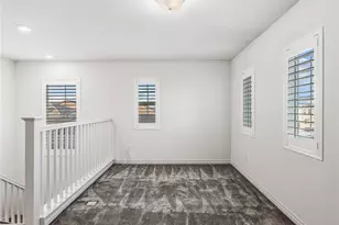 11254 Fisherman, Victorville, CA 92392 - Photo 23