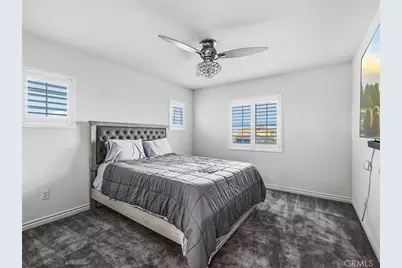 11254 Fisherman, Victorville, CA 92392 - Photo 33