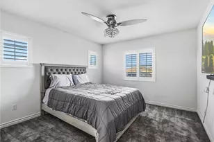 11254 Fisherman, Victorville, CA 92392 - Photo 33