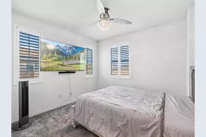 11254 Fisherman, Victorville, CA 92392 - Photo 11