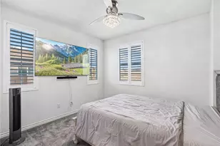 11254 Fisherman, Victorville, CA 92392 - Photo 11