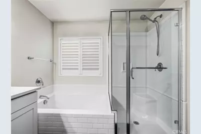 11254 Fisherman, Victorville, CA 92392 - Photo 41