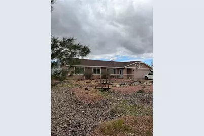 11852 Jamacha Road, Apple Valley, CA 92308 - Photo 1
