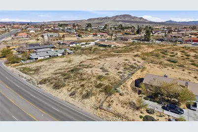 16423 Village Drive, Victorville, CA 92394 - Photo 1