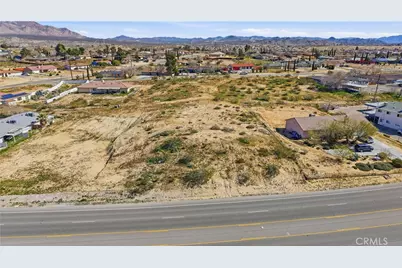 16423 Village Drive, Victorville, CA 92394 - Photo 3