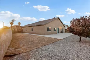 13343 Vista Verde, Victorville, CA 92392 - Photo 43