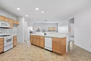 13343 Vista Verde, Victorville, CA 92392 - Photo 13