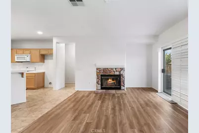 13343 Vista Verde, Victorville, CA 92392 - Photo 19