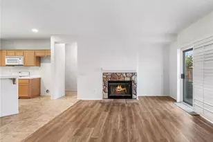 13343 Vista Verde, Victorville, CA 92392 - Photo 19