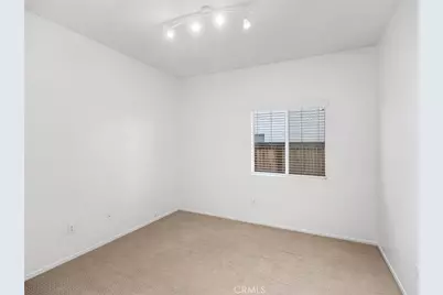 13343 Vista Verde, Victorville, CA 92392 - Photo 37