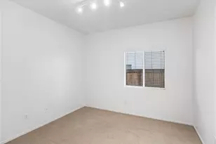 13343 Vista Verde, Victorville, CA 92392 - Photo 37