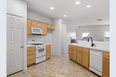 13343 Vista Verde, Victorville, CA 92392 - Photo 17