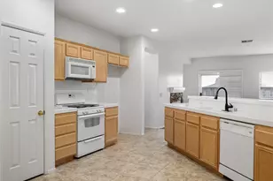 13343 Vista Verde, Victorville, CA 92392 - Photo 17