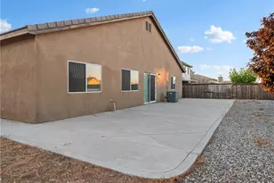 13343 Vista Verde, Victorville, CA 92392 - Photo 41