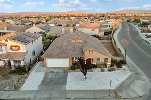 13343 Vista Verde, Victorville, CA 92392 - Photo 5