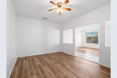 13343 Vista Verde, Victorville, CA 92392 - Photo 7
