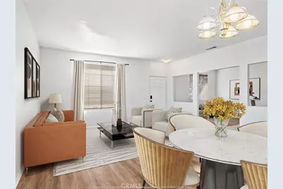 13343 Vista Verde, Victorville, CA 92392 - Photo 11