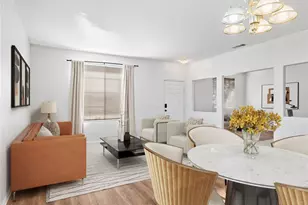 13343 Vista Verde, Victorville, CA 92392 - Photo 11