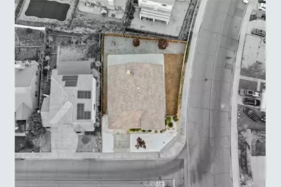 13343 Vista Verde, Victorville, CA 92392 - Photo 47