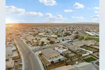 13343 Vista Verde, Victorville, CA 92392 - Photo 51