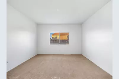 13343 Vista Verde, Victorville, CA 92392 - Photo 21