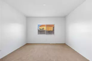 13343 Vista Verde, Victorville, CA 92392 - Photo 21