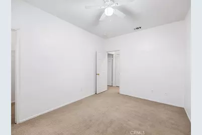 13343 Vista Verde, Victorville, CA 92392 - Photo 35