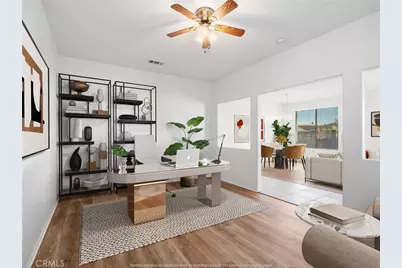 13343 Vista Verde, Victorville, CA 92392 - Photo 9