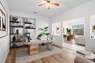 13343 Vista Verde, Victorville, CA 92392 - Photo 9