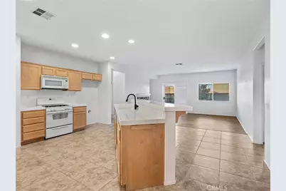 13343 Vista Verde, Victorville, CA 92392 - Photo 15