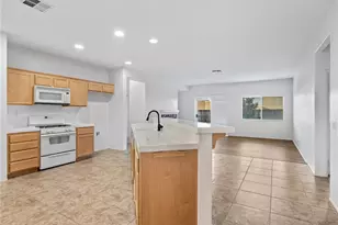 13343 Vista Verde, Victorville, CA 92392 - Photo 15