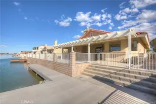 26374 Buccaneer, Helendale, CA 92342 - Photo 3