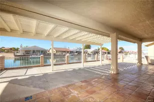 26374 Buccaneer, Helendale, CA 92342 - Photo 5