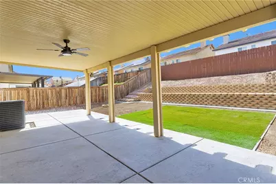 10186 Susan, Hesperia, CA 92345 - Photo 43