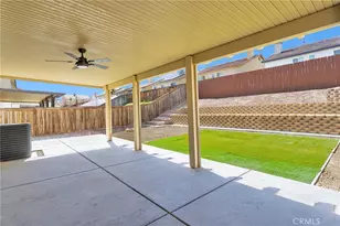 10186 Susan, Hesperia, CA 92345 - Photo 43