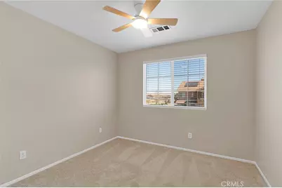 10186 Susan, Hesperia, CA 92345 - Photo 33