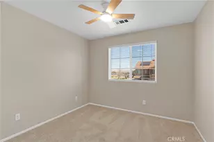 10186 Susan, Hesperia, CA 92345 - Photo 33